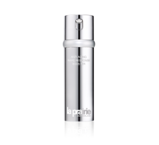 活細胞再生速效抗皺精華 50mL